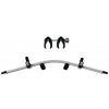 Adaptér Thule Velocompact