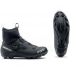 Tretry NORTHWAVE Celsius Xc Gtx, black, M80204040-10