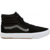 Vans BMX Sk8-Hi - Black/White/Grey 40