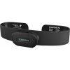 Garmin HRM Fit