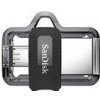 SANDISK ULTRA DUAL 256GB SDDD3-256G-G46