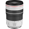 CANON RF 70-200 mm f / 4 L IS USM
