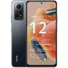 Smartfón Xiaomi Redmi Note 12 Pro 4G 8 GB / 256 GB 4G (LTE) sivý