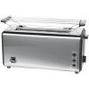 Unold 38915