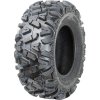 Forerunner KNIGHT 9.00R14 48 F