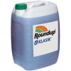 ROUNDUP® KLASIK Pro, 20 L