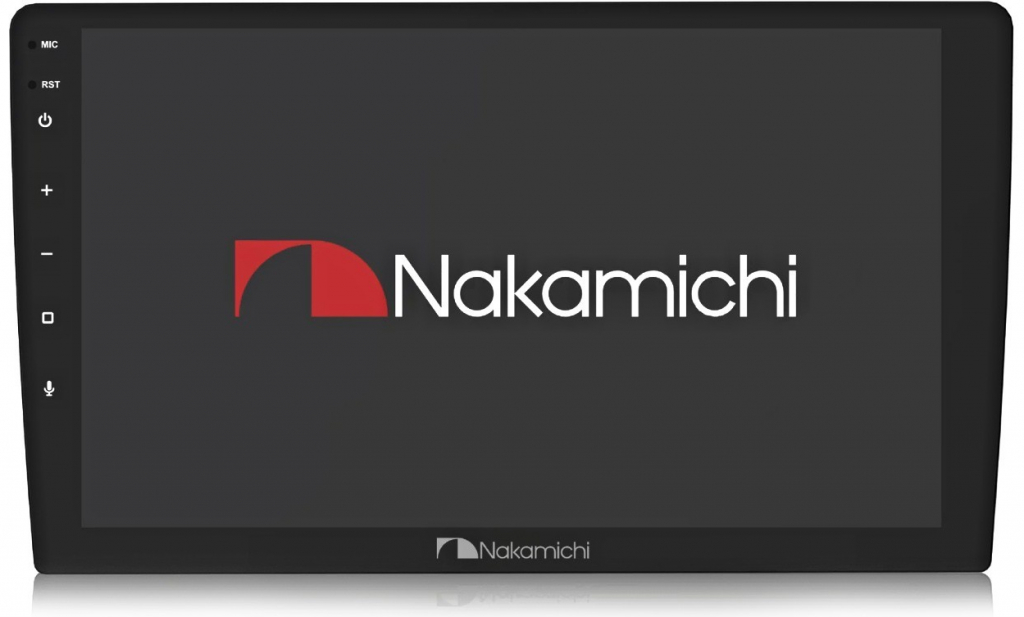 Nakamichi NAM3510-MX