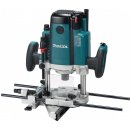 MAKITA RP2303FCXJ