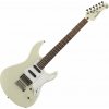 Yamaha Pacifica 612 VII Vintage White Elektrická gitara