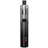 aSpire PockeX AIO 1500 mAh ANNIVERSARY EDITION Black Grey 1 ks