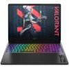 HP NTB OMEN MAX 16-ak0001nc, Ryzen AI 9 HX 375, 16