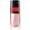 Artdeco Quick Dry Nail Lacquer Rýchloschnúci lak na nechty 10 ml 82 Delicate Romance