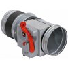Brofer BTT30 EURO 355