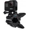 GoPro Jaws: Flex Clamp - Čeluste s Ohybným Ramenom - ACMPM-001