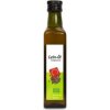 Ľanový olej 250ml BIO