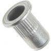 Nitovacia matica M5/0.5-3 Škoda N10597701 Škoda Octavia 2, Superb 2, Yeti, Octavia 3, Superb 3, Kodiaq, Karoq, Octavia 4, Enyaq