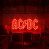 AC/DC: Power Up LP - AC/DC