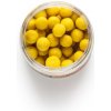 Mivardi Boilies Balanced Wafters 20g 8mm Sladká Kukuřice