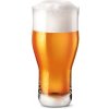 BOHEMIA PRESTIGE BOHEMIA PRESTIGE GAMBRINUS POHÁR NA PIVO 6 x 500 ml