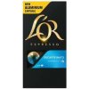 Kapsuly pre espressá L'OR Espresso Decaffeinato 10 ks