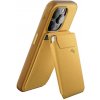Peak Design Mobile Wallet Stand - Sun M-WA-AB-SN-1
