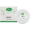Pleva Ointment with Apisin masť s apisinom 20 g