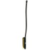 PETZL Absorbica-I - 80 cm