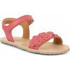 Froddo - BF Sandals Flexy Flower Coral 265