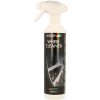 Motip Wheel Cleaner 600 ml