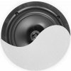 Power Dynamics NCBT601 Nízkoprofilový stropný reproduktor BT 6,5