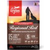 ORIJEN Regional Red 6 kg