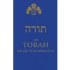 Torah (Chajm Guski)()