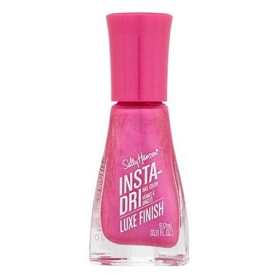 Sally Hansen Insta-Dri 63 Sleek-A-Boo 9,17 ml