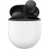 Slúchadlá do uší GOOGLE Pixel Buds Pro 2 ANC Vodotesné Zeleno-sivé