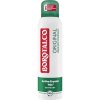 Lavilin Borotalco Original deospray 150 ml