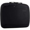 Puzdro na notebook THULE Subterra 2, MacBook Air 13