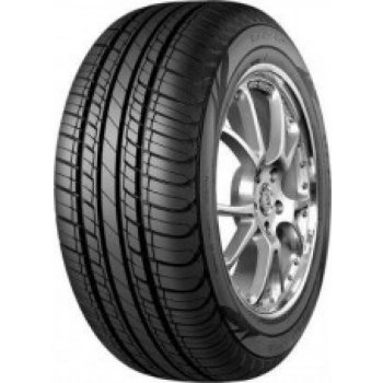 Pneumatiky Austone ASR71 215/60 R16 101T