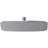 Hlavová sprcha Ideal Standard Idealrain Cube chróm B0390MY