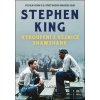 Vykoupení z věznice Shawshank - Stephen King