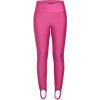 Goldbergh lyžiarske nohavice Sandy ski pants passion pink