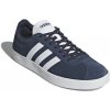 ADIDAS-VL Court 2.0 collegiate navy/cloud white/cloud white Modrá 44 2/3