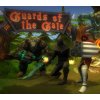 Guards of the Gate Steam CD Key