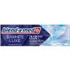 Blend-a-med 3D White Luxe Diamond Glow bieliaca zubná pasta 75 ml