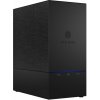RAIDSONIC ICY BOX Externý box pre 2x 3.5