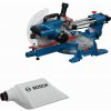 BOSCH GCM305-216S 0601B61000