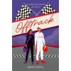 Offtrack