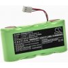 Batéria pre Geo LX250 a iné 3500mAh
