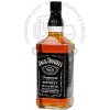Whisky Jack Daniels 40% 1L