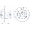 TARCZA HAM.PRZOD JEEP BG3533