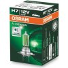 Osram Allseason 64210ALL H7 12V 55W - 1ks OSRAM 64210ALL